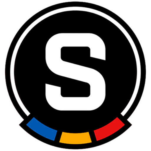 Sparta Praha