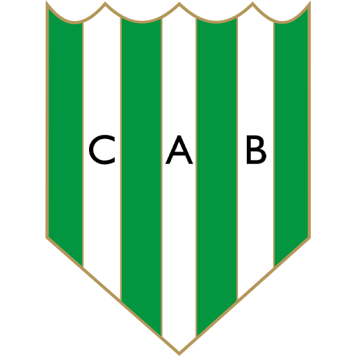 Banfield