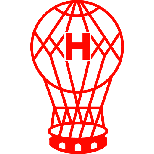 Huracán