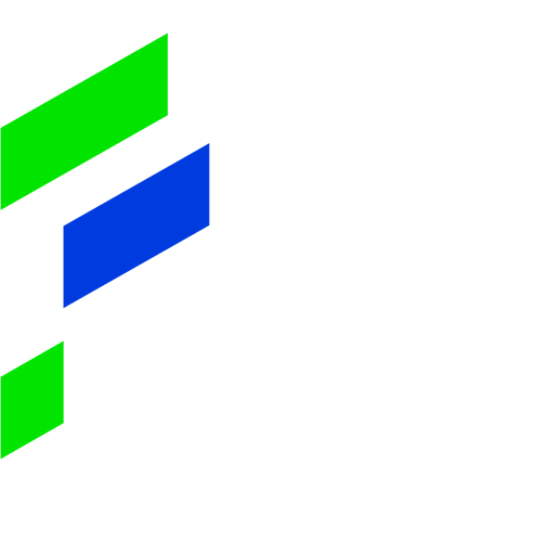 Al-Fateh