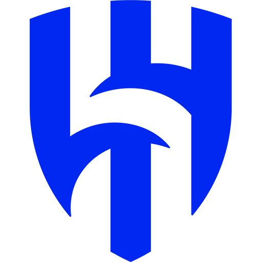 Al-Hilal