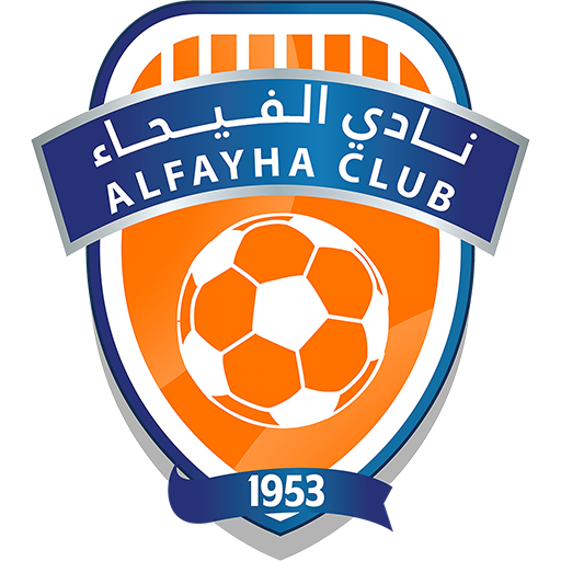 Al-Fayha