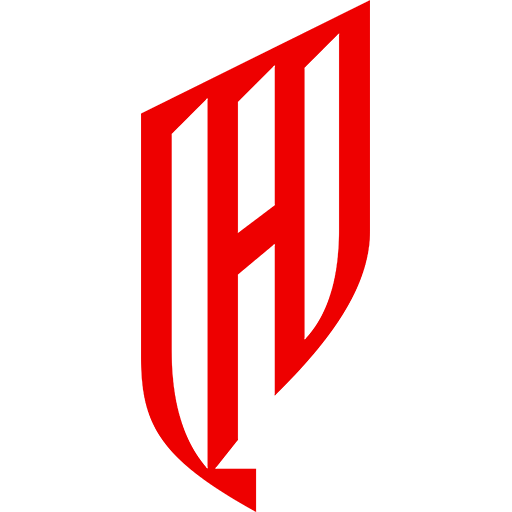 Al-Qadsiah