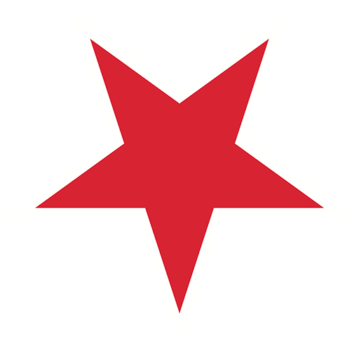 Slavia Praha