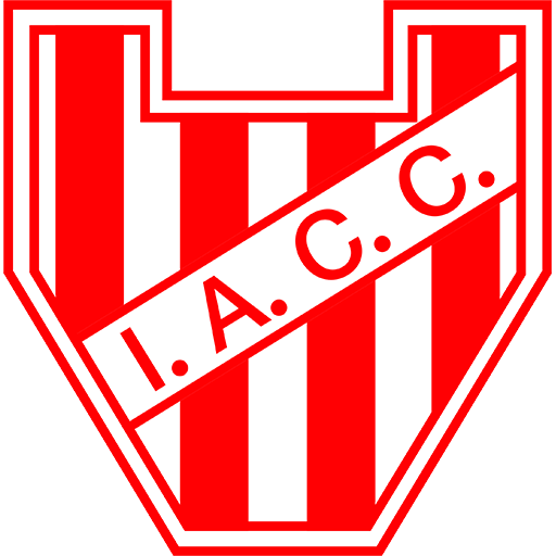Instituto