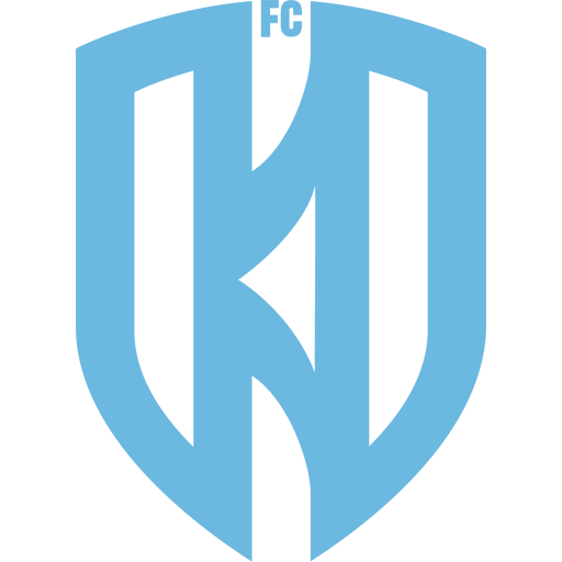 Al-Okhdood