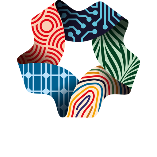 Neom